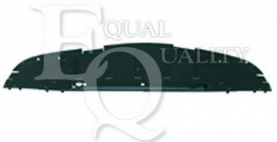 EQUAL QUALITY p1059 -  Спойлер